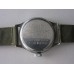 Bulova A-11 Bulova A-11