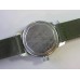 Bulova MIL-W-3818A Bulova MIL-W-3818A