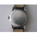 Movado