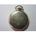 Waltham 1899 or 1908 Waltham 1899 or 1908
