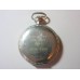 Hamilton Pocket Watch Hamilton Pocket Watch