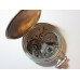 Hamilton Pocket Watch Hamilton Pocket Watch