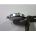 Moscow Watch Company