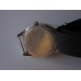 Tissot SeaStar PR 516 Tissot SeaStar PR 516