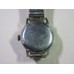 Omega 30T2 SC Omega 30T2 SC