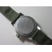 Bulova 3818A