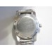 Omega Seamaster Omega Seamaster
