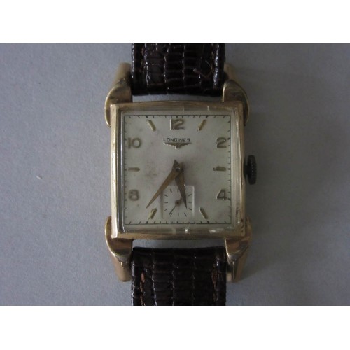 Longines