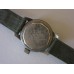 Bulova 3818A