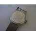 Bulova 3818A
