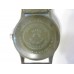 Benrus MIL-W-46374A Benrus MIL-W-46374A