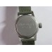 Bulova 10 AK