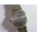 Bulova A-11A Bulova A-11A