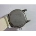 Bulova 3818A