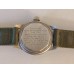 Elgin A-17A Elgin A-17A