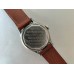 Bulova 10 AK