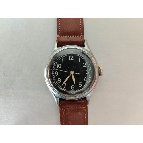 Bulova 10 AK